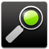 Utilities Search Icon 72x72 png