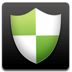 Utilities Shield Icon