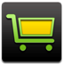 Utilities Shop Icon 72x72 png