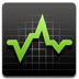Utilities Task Manager Icon