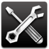 Utilities Tools 2 Icon 72x72 png