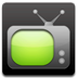 Utilities TV Icon