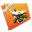 Magical Mystery Tour Icon 32x32 png