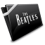 Beatles Discography Icon 64x64 png