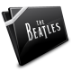Beatles Discography Icon 80x80 png