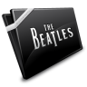 Beatles Discography Icon 96x96 png