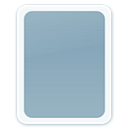 File Unkown Icon 128x128 png