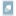 File CDR Icon 16x16 png