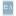 Command Prompt Icon 16x16 png