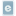 File Html Icon 16x16 png