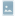 File Image Icon 16x16 png