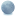 Moon Icon 16x16 png