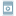 File Mpeg Icon 16x16 png