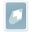 File CDR Icon 32x32 png