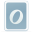File Font 2 Icon 32x32 png