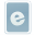 File Html Icon 32x32 png