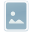 File Image Icon 32x32 png