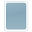 File Unkown Icon 32x32 png