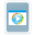 File WMV Icon 32x32 png