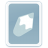 File CDR Icon 48x48 png