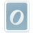 File Font 2 Icon