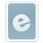 File Html Icon