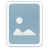 File Image Icon