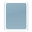 File Unkown Icon