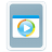File WMV Icon 48x48 png