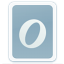File Font 2 Icon 64x64 png