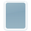 File Unkown Icon 64x64 png