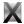System Icon 24x24 png