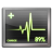 Monitor Icon 48x48 png