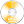 CD-DVD Icon 24x24 png