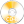 CD-R Icon 24x24 png