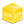 WinZip Icon 24x24 png