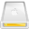 Disc Mac Icon 32x32 png