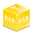 WinRar Icon 32x32 png