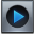 Remote Icon 32x32 png