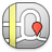 Maps Icon 48x48 png
