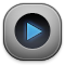 Remote Icon 60x60 png