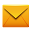 E-Mail Icon 32x32 png