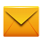 E-Mail Icon 48x48 png