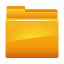Folder Icon 64x64 png