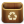 Empty Recycle Bin Icon 24x24 png