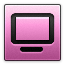 Computer Icon 128x128 png