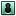 Contacts Icon 16x16 png