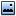 Desktop Icon 16x16 png