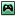 Games Icon 16x16 png