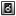 HardDrive Icon 16x16 png